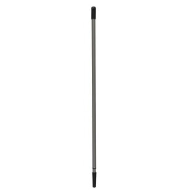 Rallonge UNIVERSEL PP584