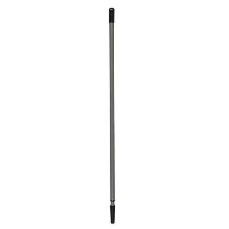 Rallonge UNIVERSEL PP584