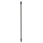 Rallonge UNIVERSEL PP584
