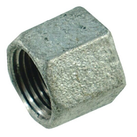 Bouchon UNIVERSEL FG30034