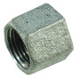Bouchon UNIVERSEL FG30038
