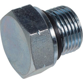 Bouchon UNIVERSEL VSZ06WD