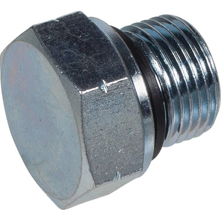 Bouchon UNIVERSEL VSZ06WD