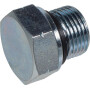 Bouchon UNIVERSEL VSZ06WD