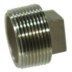 Bouchon UNIVERSEL FG290212RVS