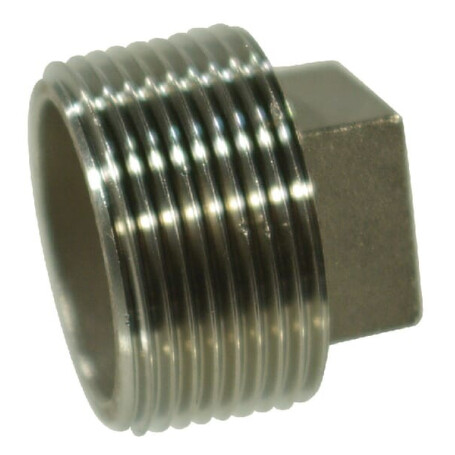Bouchon UNIVERSEL FG290212RVS