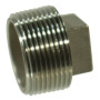 Bouchon UNIVERSEL FG2902RVS
