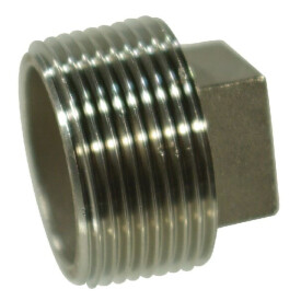 Bouchon UNIVERSEL FG2903RVS