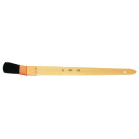 Tube courbé PROF PP6630122