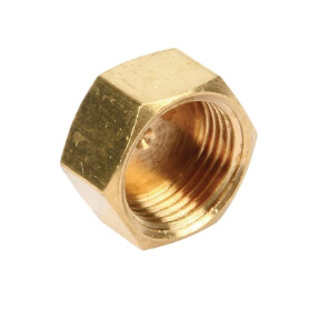 Bouchon UNIVERSEL SY027556