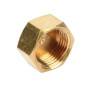 Bouchon UNIVERSEL SY027556