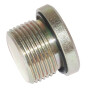 Bouchon DICSA VSM12WDRVS