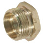 Bouchon VOSS VSK8L