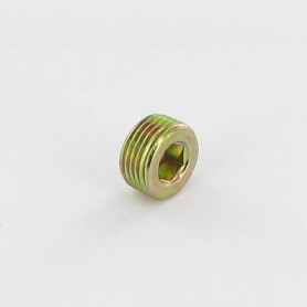 Bouchon CLAAS 0002392430