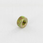 Bouchon CLAAS 0002392430
