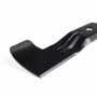 Messer 467mm MTD 742-04160 - 74204160