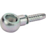 Raccord ALFAGOMMA PQM814