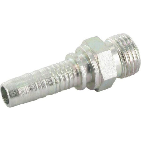 Raccord ALFAGOMMA PR1010