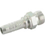 Raccord ALFAGOMMA PR1010