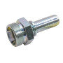 Raccord ALFAGOMMA PR1015