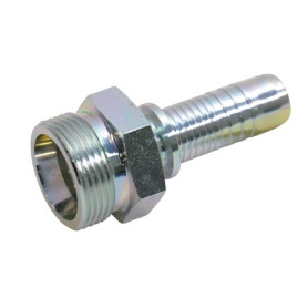Raccord UNIVERSEL PR612