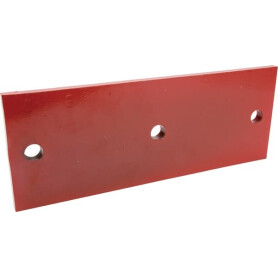 Contre sep UNIVERSEL PR703002N