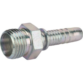 Raccord ALFAGOMMA PR810