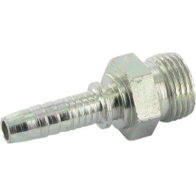Pressarmatur DN08-M18x1,5-12L ALFAGOMMA PR812