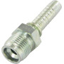 Raccord ALFAGOMMA PRA1018