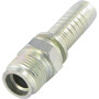 Raccord ALFAGOMMA PRA1318