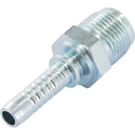 Raccord ALFAGOMMA PRA818