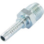 Raccord ALFAGOMMA PRA818