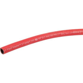 Tuyau GATES PRF10