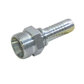 Raccord ALFAGOMMA PRF1324