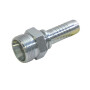 Raccord ALFAGOMMA PRF2036