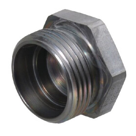 Bouchon VOSS VSK22L