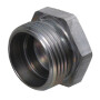 Bouchon VOSS VSK22L