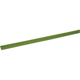 Rail porte-étiquettes UNIVERSEL PRK3829985