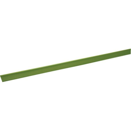 Rail porte-étiquettes UNIVERSEL PRK3829985