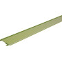 Rail porte-étiquettes UNIVERSEL PRK3829985