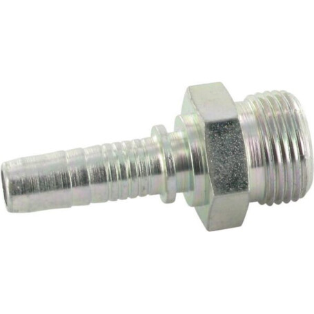 Raccord ALFAGOMMA PS1012