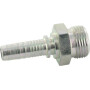 Raccord ALFAGOMMA PS1012
