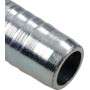 Raccord ALFAGOMMA PS1316
