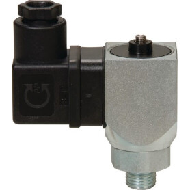 Pressostat UNIVERSEL PSK11014M