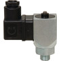 Pressostat UNIVERSEL PSK11018M