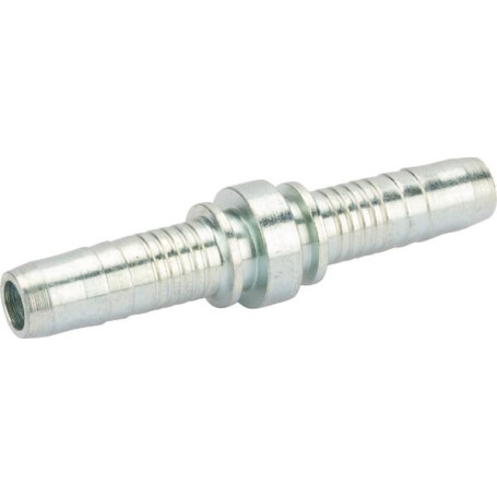 Raccord ALFAGOMMA PSVB1010