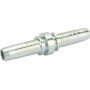 Raccord ALFAGOMMA PSVB1010