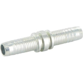 Racor para engastar DN13 ALFAGOMMA PSVB1313