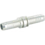 Raccord ALFAGOMMA PSVB1313