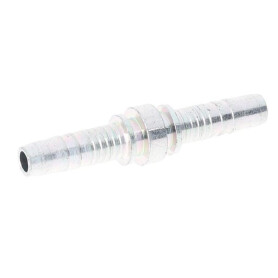 Raccord ALFAGOMMA PSVB88